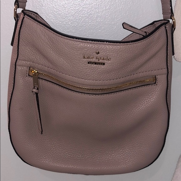 KATE SPADE BAG! - Picture 2 of 4